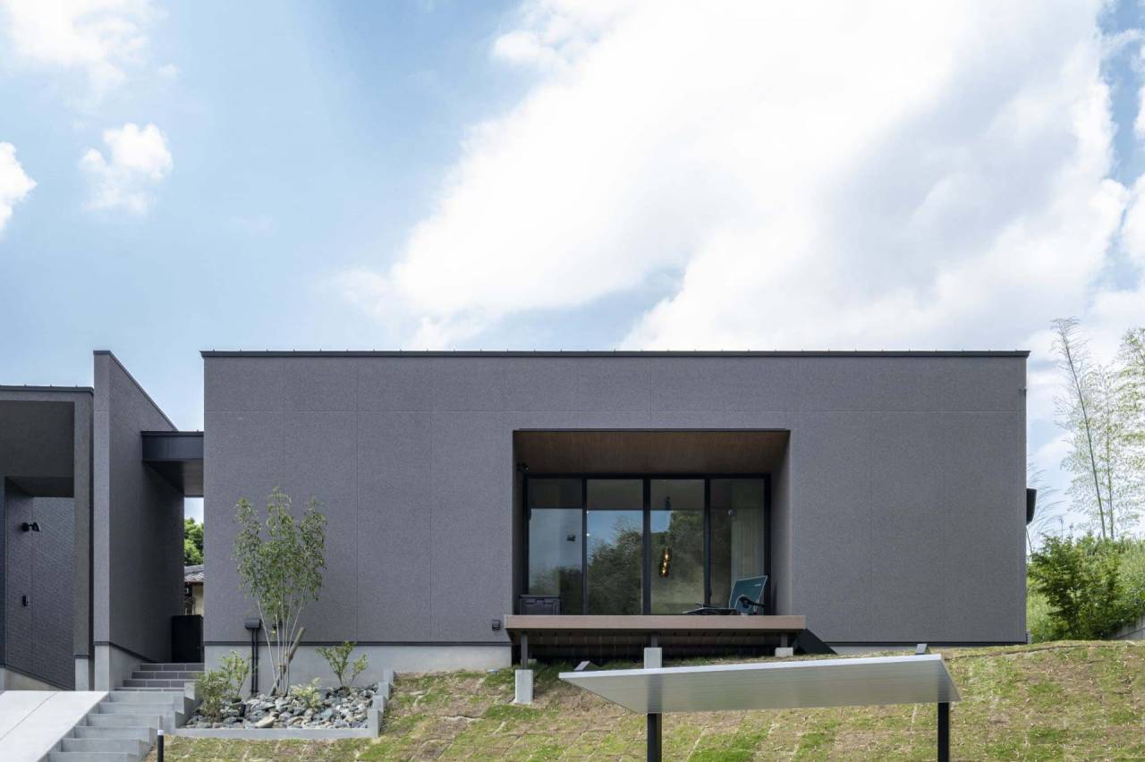 古賀市で建てる「後悔しない平屋」完全ガイド